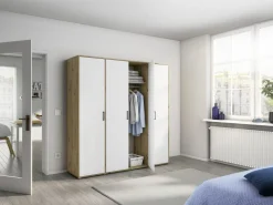 Rauch Armoires À Vêtements<Armoire à vêtements VOYAGER