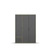 Armoire à vêtements VOYAGER