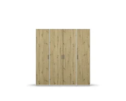 Rauch Armoires À Vêtements<Armoire à vêtements VOYAGER