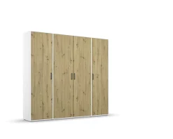 Rauch Armoires À Vêtements<Armoire à vêtements VOYAGER
