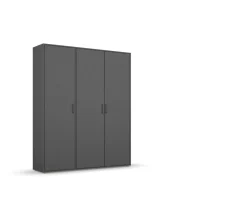 Armoire à vêtements VOYAGER