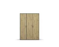 Rauch Armoires À Vêtements<Armoire à vêtements VOYAGER