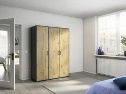 Rauch Armoires À Vêtements<Armoire à vêtements VOYAGER
