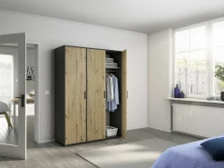 Rauch Armoires À Vêtements<Armoire à vêtements VOYAGER
