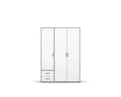 Armoire à vêtements VOYAGER