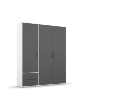 Rauch Armoires À Vêtements<Armoire à vêtements VOYAGER