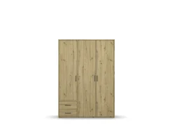 Rauch Armoires À Vêtements<Armoire à vêtements VOYAGER