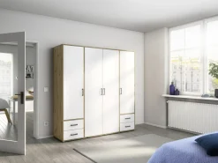 Rauch Armoires À Vêtements<Armoire à vêtements VOYAGER