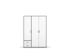 Armoire à vêtements VOYAGER