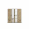 Rauch Armoires À Vêtements<Armoire à vêtements VOYAGER
