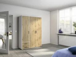 Rauch Armoires À Vêtements<Armoire à vêtements VOYAGER