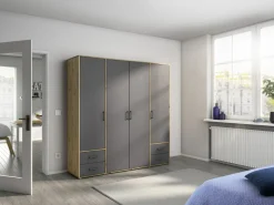Rauch Armoires À Vêtements<Armoire à vêtements VOYAGER