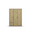 Armoire à vêtements VOYAGER