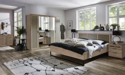 Wimex Armoires À Vêtements<Armoire à vêtements WIEN