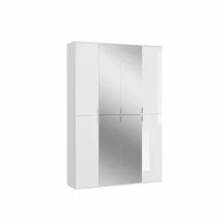 Xonox Vestiaires D'Entrée Complets<Armoire combiné 3 éléments BODITE