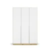 Armoire d'angle ALABAMA