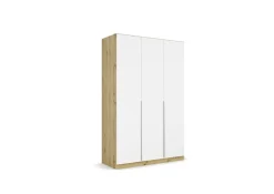 Armoire d'angle ALABAMA