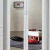 Rauch Armoires À Vêtements<Armoire d'angle BREMEN
