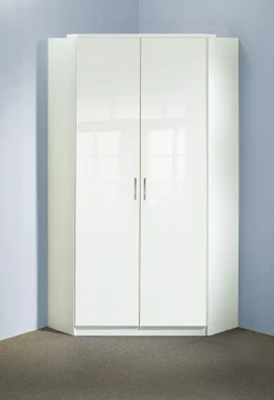 Wimex Armoires À Vêtements<Armoire d'angle CLACK