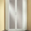 Wimex Armoires À Vêtements<Armoire d'angle CLICK