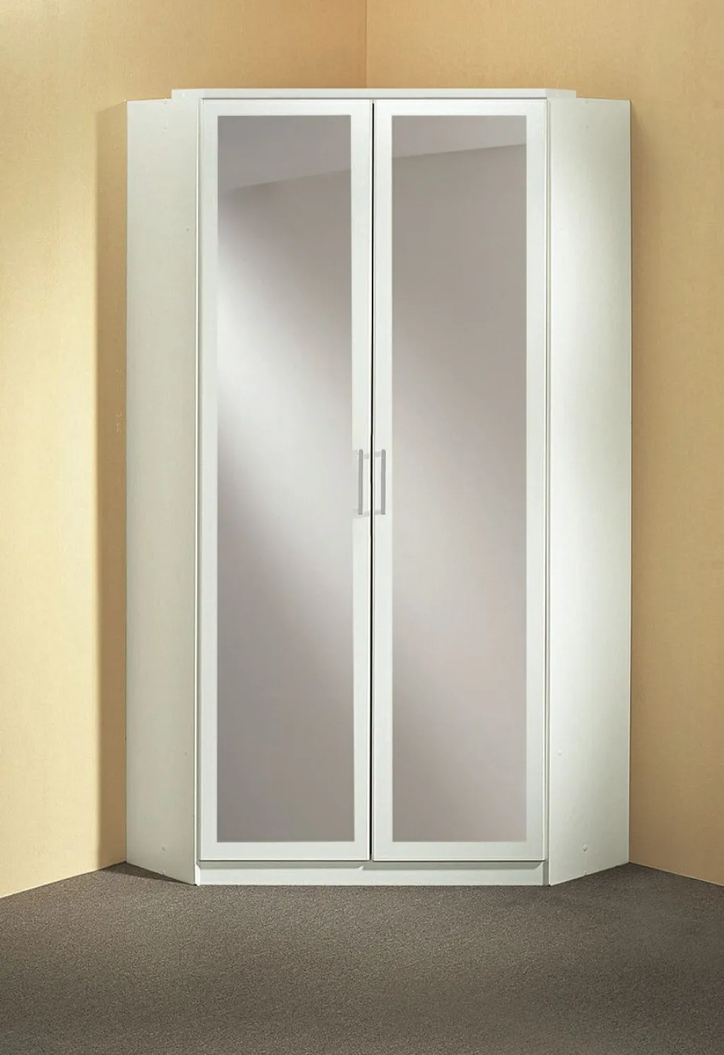 Wimex Armoires À Vêtements<Armoire d'angle CLICK