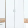 Armoire d'angle ED EXTRA