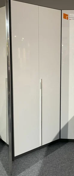 Rauch Armoires À Vêtements<Armoire d'angle ESSENSA