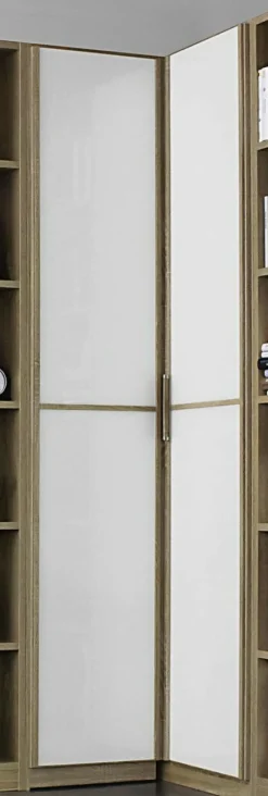 Rauch Armoires À Vêtements<Armoire d'angle ESSENSA