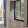 Wimex Armoires À Vêtements<Armoire d'angle IMAGO