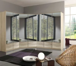 Wimex Armoires À Vêtements<Armoire d'angle IMAGO