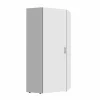 Wimex Armoires Multifonctions<Armoire d'angle multifonction MULTIRAUMKONZEPT
