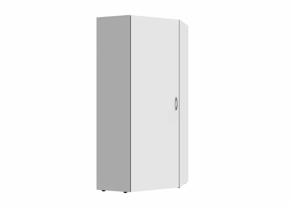 Wimex Armoires Multifonctions<Armoire d'angle multifonction MULTIRAUMKONZEPT