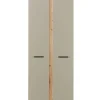 Armoire de bureau KANADA