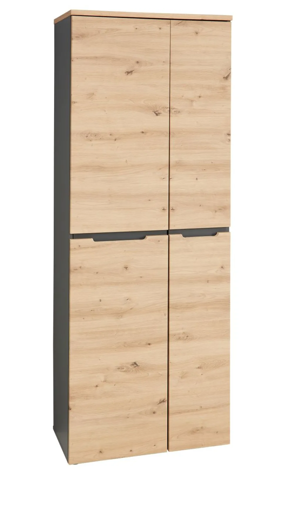 Innostyle Armoires À Dossiers<Armoire de bureau MEAGAN
