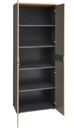 Innostyle Armoires À Dossiers<Armoire de bureau MEAGAN