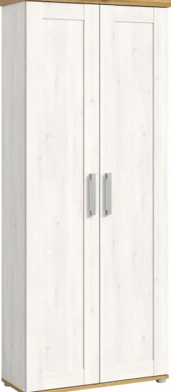 Armoire de penderie ADIGRAT
