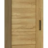 Wojcik Armoires De Vestiaire<Armoire de penderie CORTINA