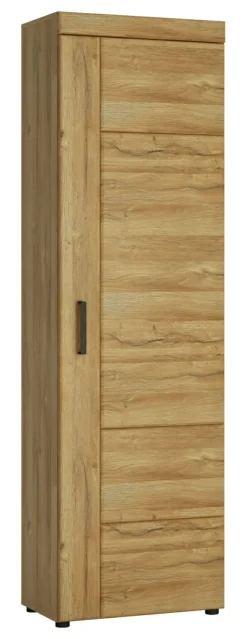 Armoire de penderie CORTINA