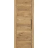 Elfo Armoires De Vestiaire<Armoire de penderie GRETA / JOOST