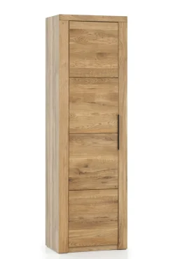Elfo Armoires De Vestiaire<Armoire de penderie GRETA / JOOST