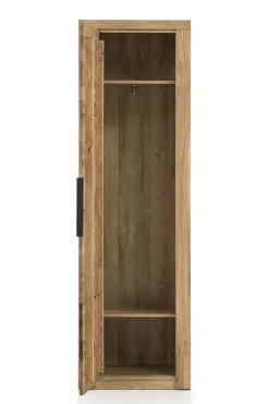 Elfo Armoires De Vestiaire<Armoire de penderie GRETA / JOOST