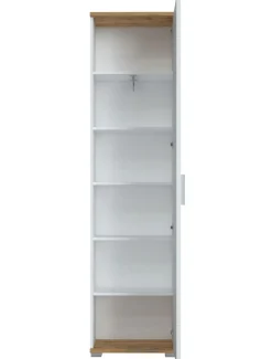 Armoire de penderie HOLA