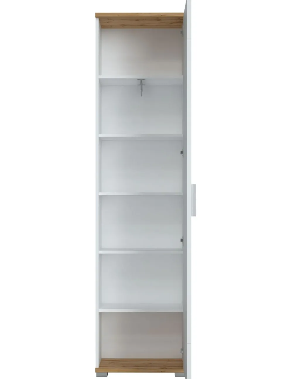 Armoire de penderie HOLA