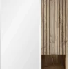 Innostyle Armoires De Vestiaire<Armoire de penderie LINEA