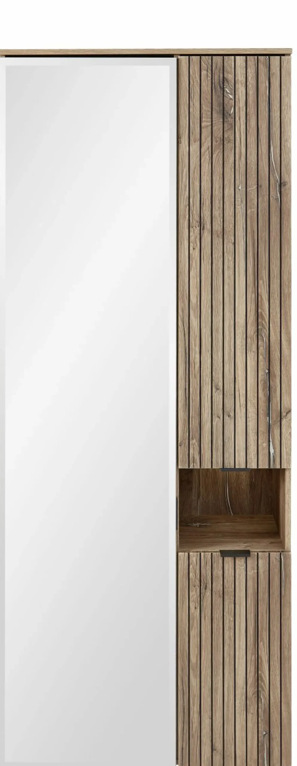 Innostyle Armoires De Vestiaire<Armoire de penderie LINEA