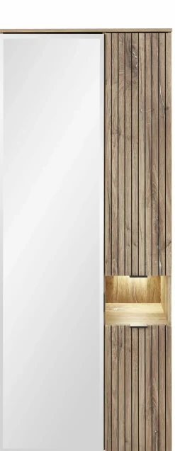 Innostyle Armoires De Vestiaire<Armoire de penderie LINEA