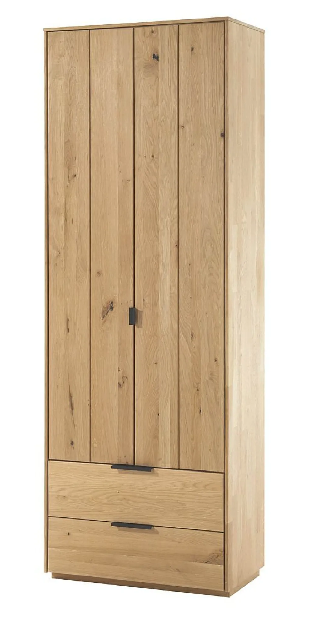Armoire de penderie LISSABON