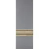 Armoire de penderie MILAN