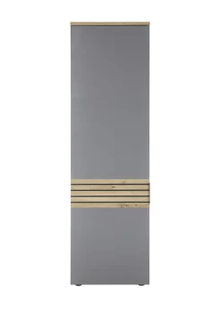 Armoire de penderie MILAN