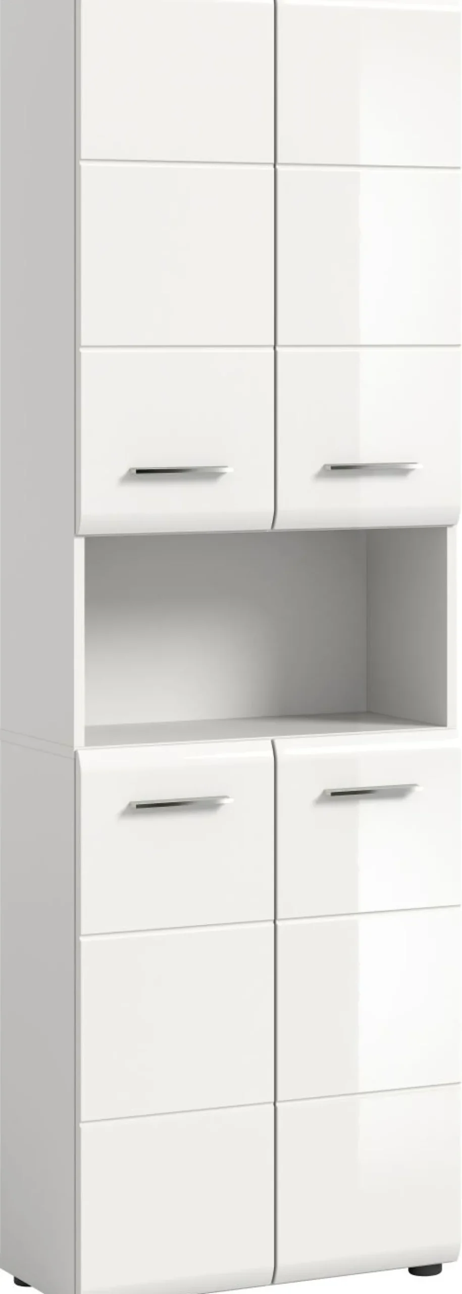 Armoire de salle de bains BONGA